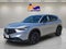 2026 Acura ADX A-Spec Advance Package