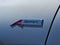 2026 Acura ADX A-Spec Advance Package