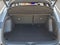 2026 Acura ADX A-Spec Advance Package