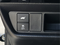 2026 Acura ADX A-Spec Advance Package