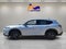 2026 Acura ADX A-Spec Advance Package
