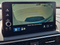 2026 Acura ADX A-Spec Advance Package