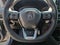 2026 Acura ADX A-Spec Advance Package