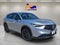 2026 Acura ADX A-Spec Advance Package