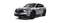 2026 Acura ADX A-Spec Advance Package