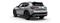 2026 Acura ADX A-Spec Advance Package