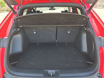 2025 Acura ADX A-Spec Advance Pkg Factory Certified