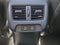 2025 Acura ADX A-Spec Advance Pkg Factory Certified
