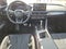 2025 Acura ADX A-Spec Advance Pkg Factory Certified