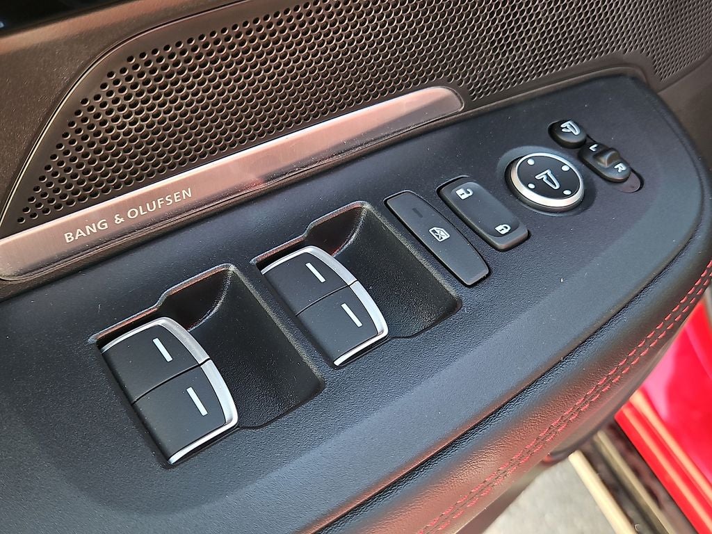 2025 Acura ADX A-Spec Advance Pkg Factory Certified