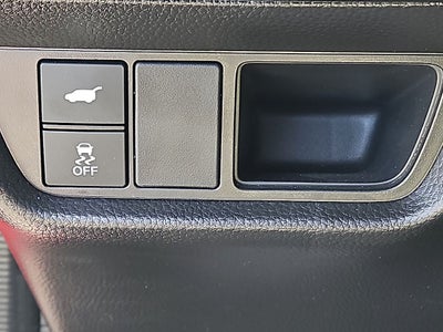 2025 Acura ADX A-Spec Advance Pkg Factory Certified