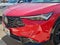 2025 Acura ADX A-Spec Advance Package