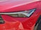 2025 Acura ADX A-Spec Advance Package
