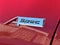 2025 Acura ADX A-Spec Advance Package