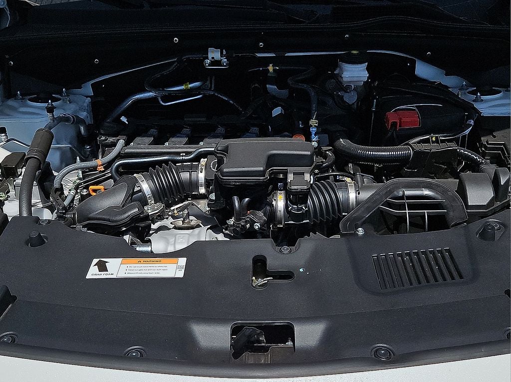 2026 Acura ADX Base