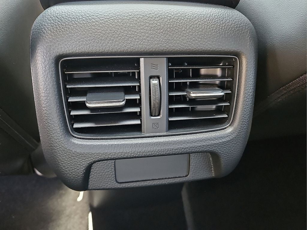 2026 Acura ADX Base