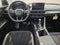 2025 Acura ADX A-Spec Package Factory Certified