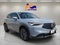 2026 Acura ADX A-Spec Package