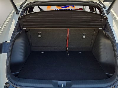 2026 Acura ADX A-Spec Package