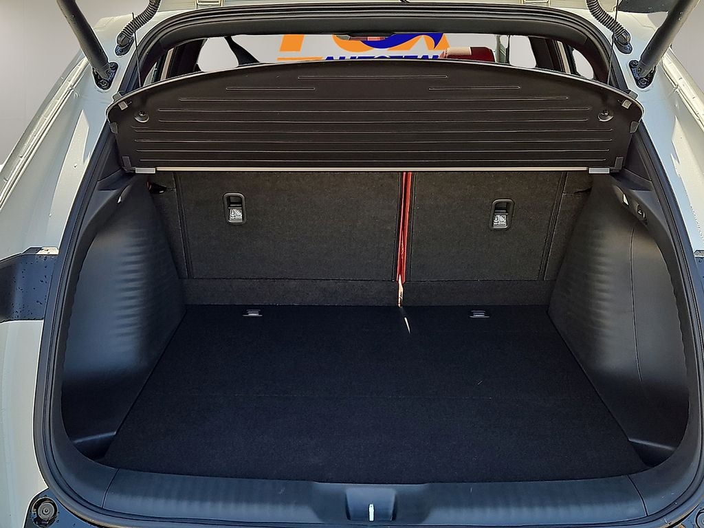 2026 Acura ADX A-Spec Package