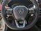 2026 Acura ADX A-Spec Package