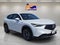 2026 Acura ADX A-Spec Package