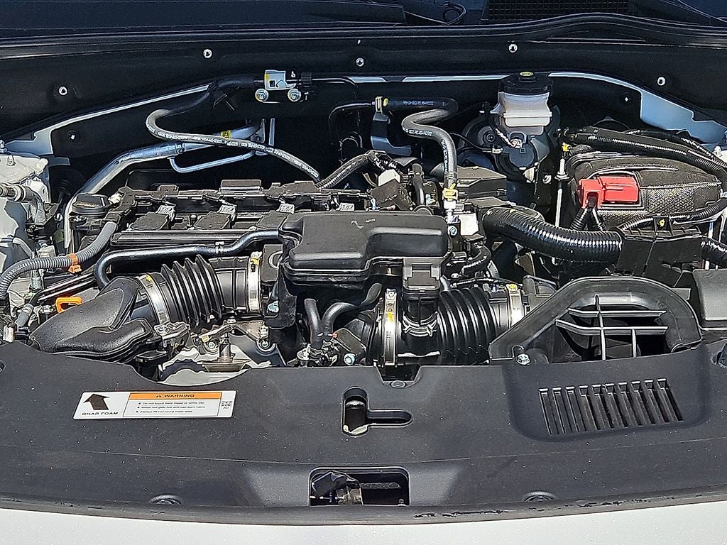 2026 Acura ADX A-Spec Package