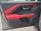 2026 Acura ADX A-Spec Package