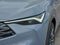 2026 Acura ADX A-Spec Package