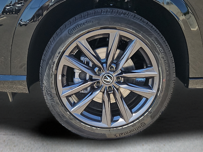 2026 Acura ADX A-Spec Package