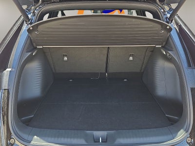 2026 Acura ADX A-Spec Package