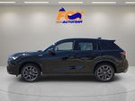 2026 Acura ADX A-Spec Package