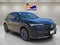 2026 Acura ADX A-Spec Package