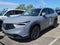 2026 Acura ADX A-Spec Package