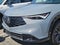 2026 Acura ADX A-Spec Package