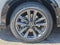 2026 Acura ADX A-Spec Package