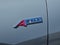 2026 Acura ADX A-Spec Package