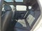 2025 Acura ADX A-Spec Pkg AWD
