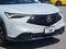 2025 Acura ADX A-Spec Pkg AWD