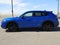 2025 Acura ADX A-Spec Advance Package AWD