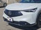 2026 Acura ADX A-Spec Advance Package