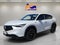 2026 Acura ADX A-Spec Advance Package