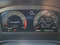 2026 Acura ADX A-Spec Advance Package