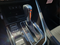 2026 Acura ADX A-Spec Advance Package