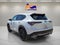 2026 Acura ADX A-Spec Advance Package