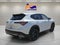 2026 Acura ADX A-Spec Advance Package