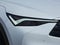 2026 Acura ADX A-Spec Advance Package