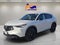 2026 Acura ADX A-Spec Advance Package