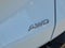 2026 Acura ADX A-Spec Advance Package