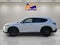 2026 Acura ADX A-Spec Advance Package